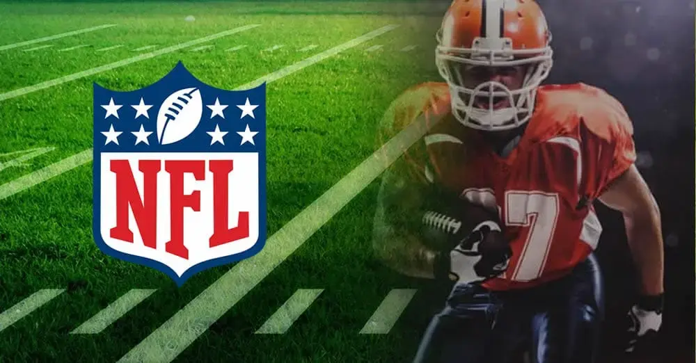 Sign up at American Football Sports Betting Websites Now American Football Betting Sites