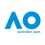 Bet on Australian Open Winners Online Australian Open Tennis Odds