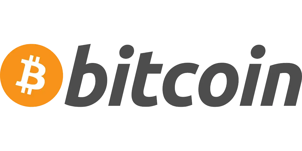 Top Bitcoin Betting Sites Online