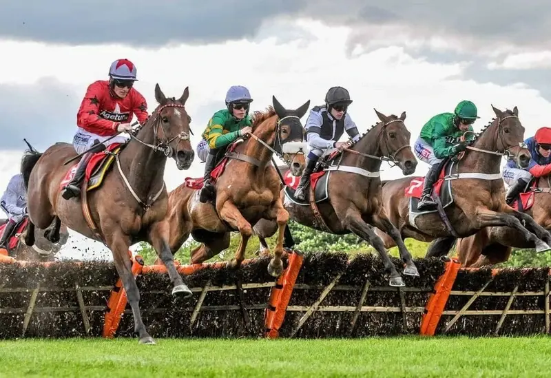 Kentucky Derby Betting Lines