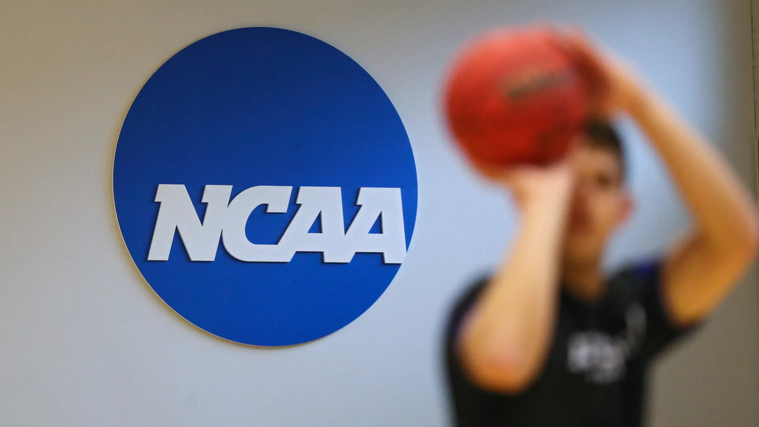 Find NCAA best bets in Philippines from top sportsbooks online. Best College Basketball Betting Sites