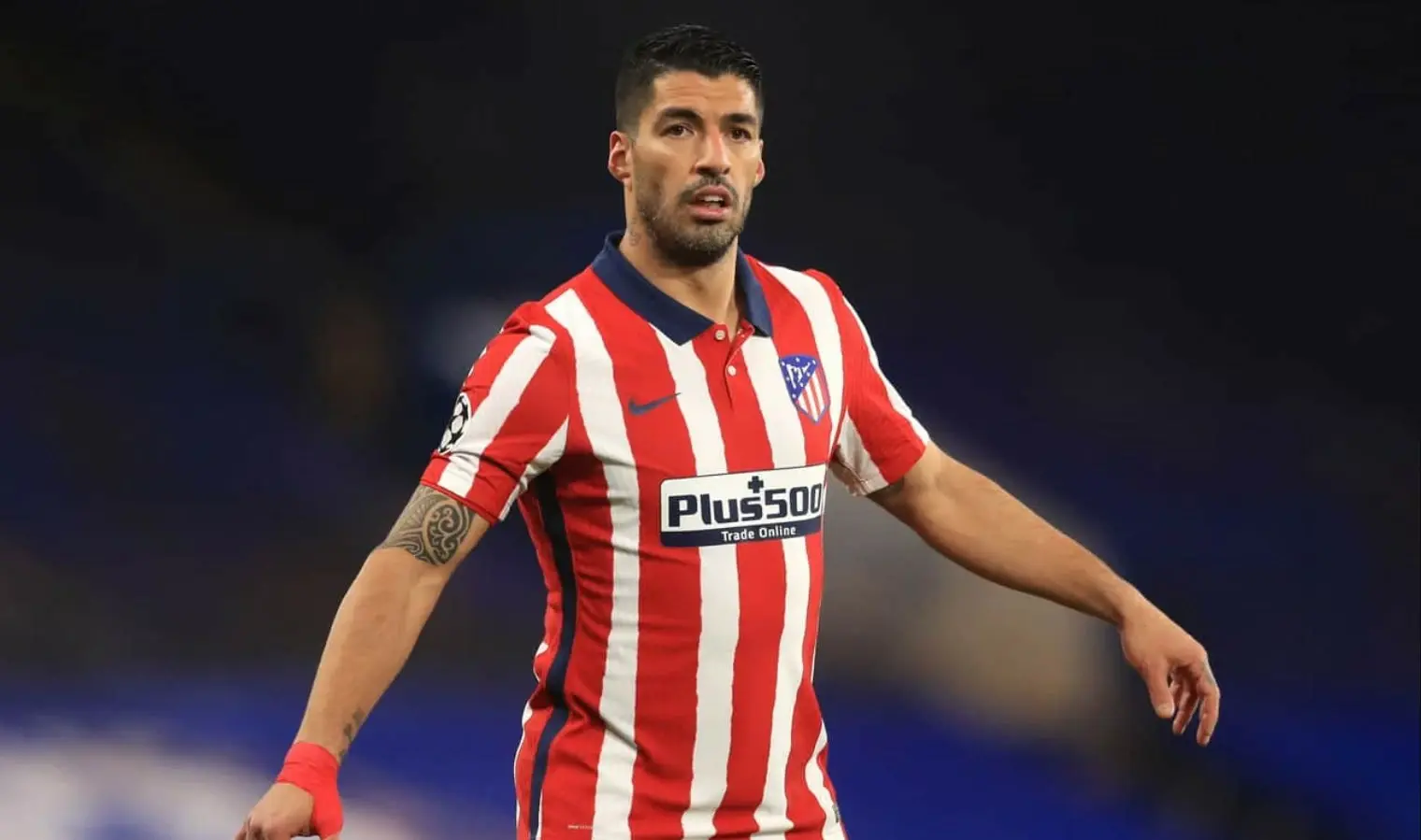 La Liga Betting Predictions La Liga Betting Predictions