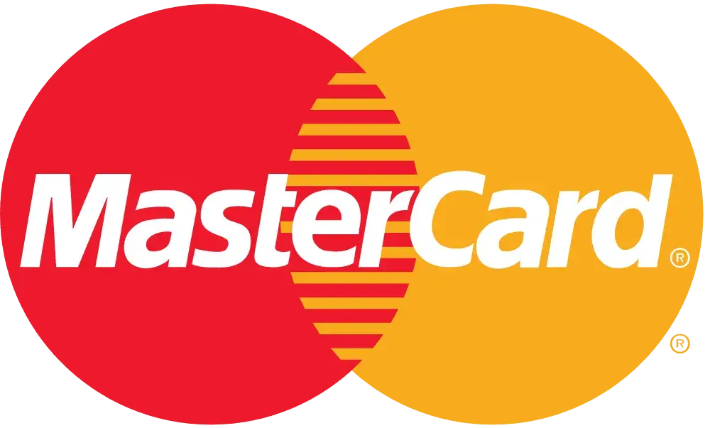 MasterCard Betting Sites Philippines