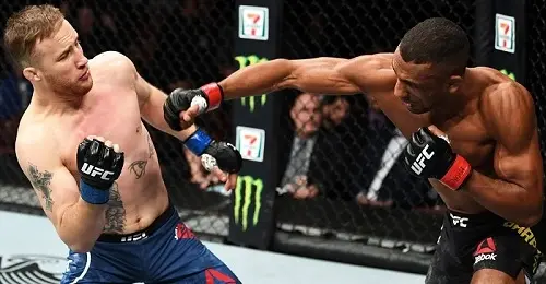 Best MMA Betting Sites in Philippines