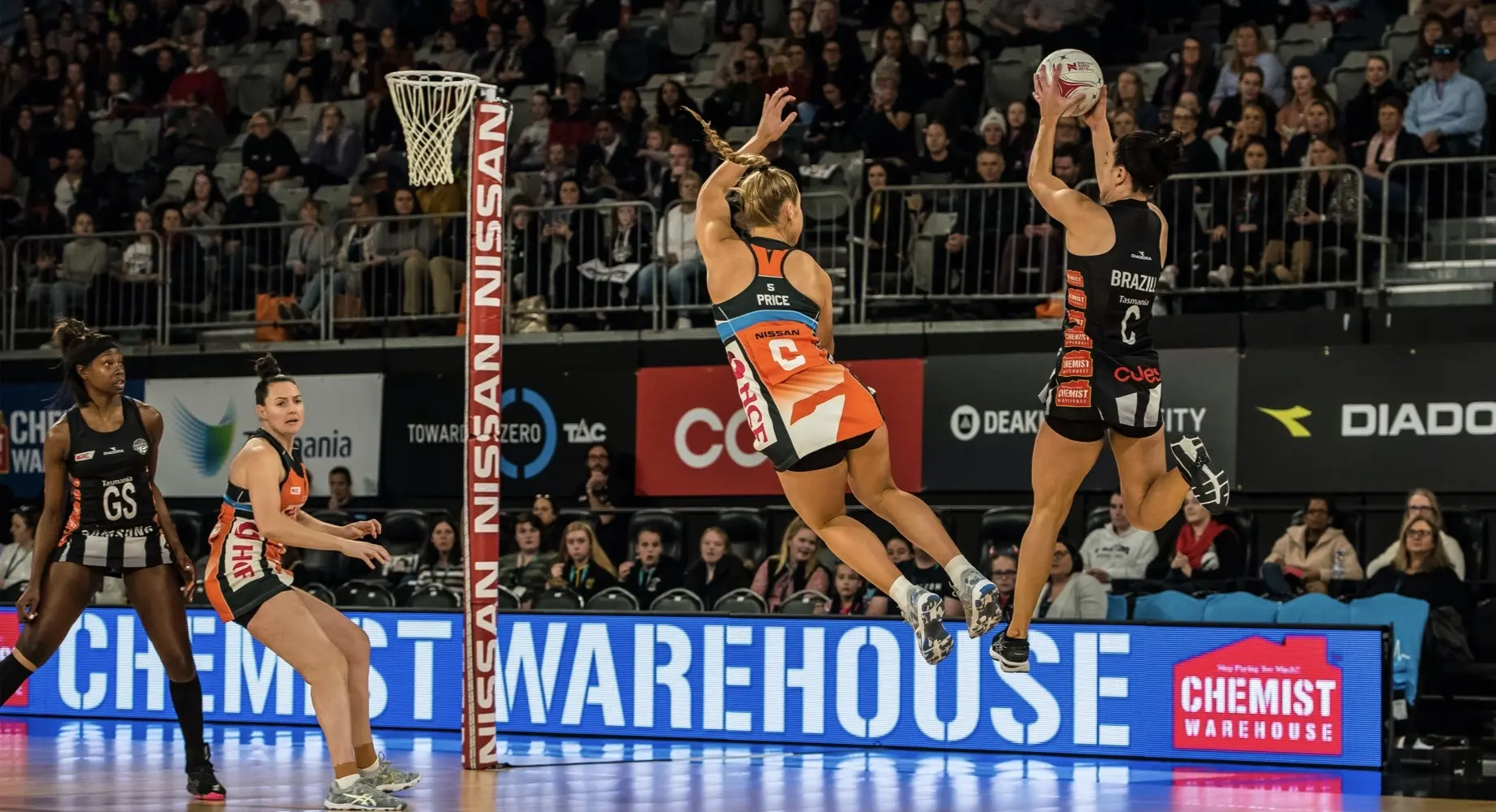 Top-Rated Philippines Netball Betting Sites Online Philippine Netball Betting Websites Online