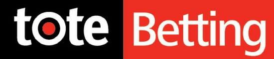 Tote Betting Philippines Tote Betting Philippines